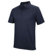 Classic Stretch Polos
